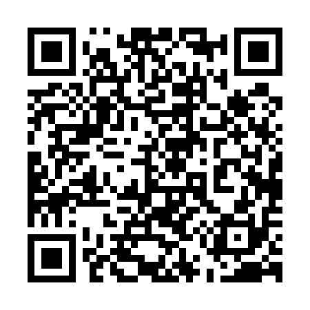 QR code for 550510