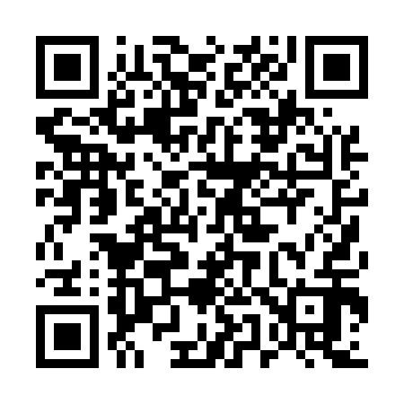 QR code for 550512