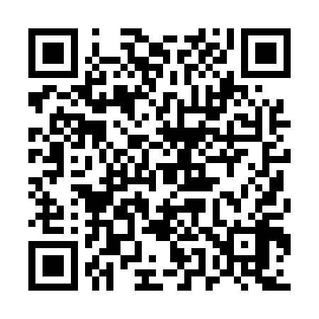 QR code for 550518