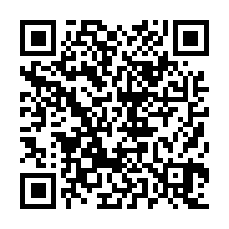 QR code for 550520