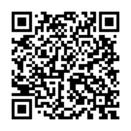 QR code for 550521