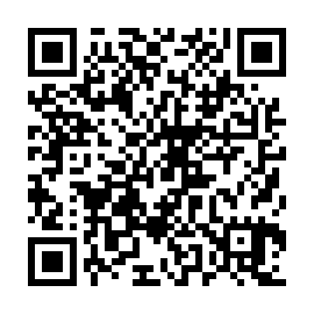 QR code for 550525