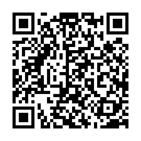 QR code for 550529