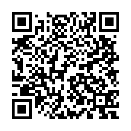 QR code for 550531