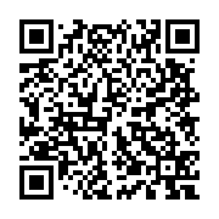 QR code for 550535