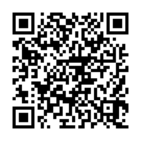 QR code for 550542
