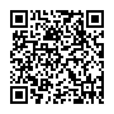 QR code for 550543