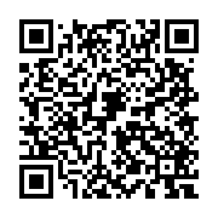 QR code for 550549