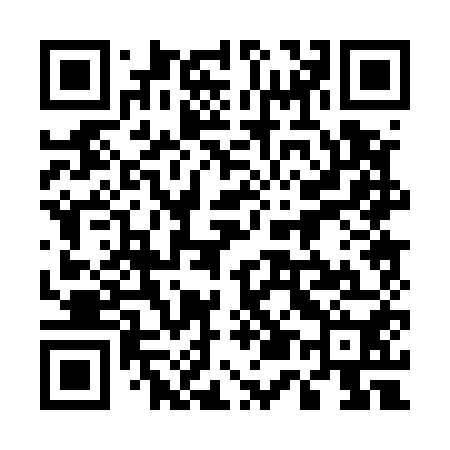 QR code for 550550