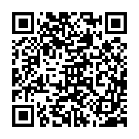 QR code for 550553