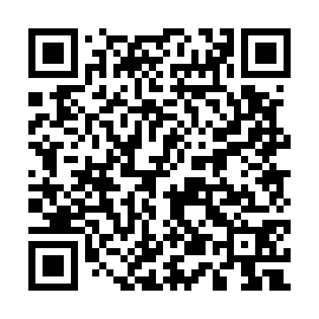 QR code for 550570