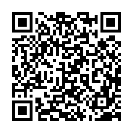 QR code for 550576
