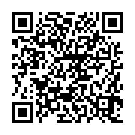 QR code for 550582