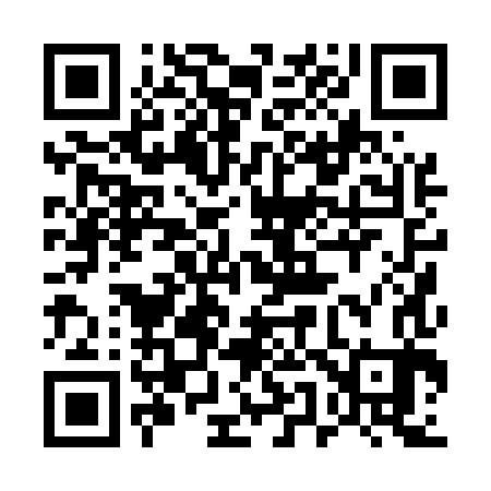 QR code for 550583