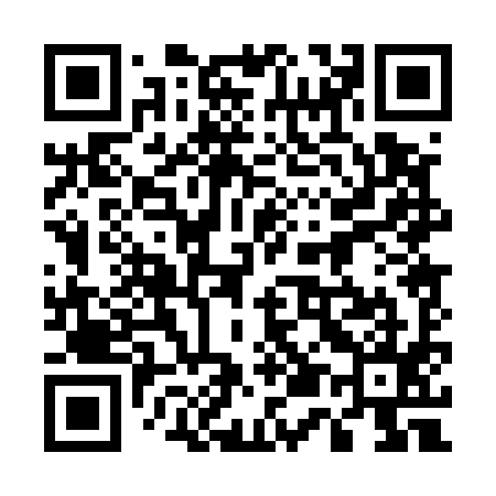 QR code for 550595