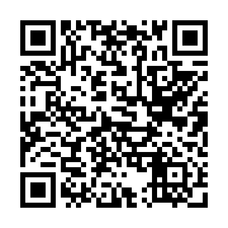 QR code for 550611