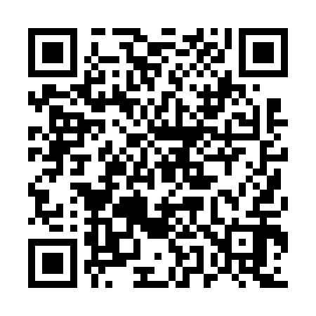 QR code for 550612