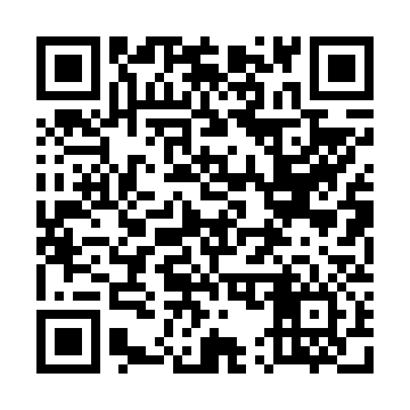 QR code for 550636
