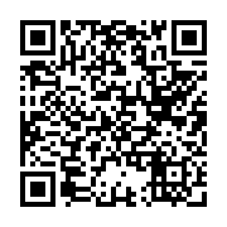 QR code for 550638