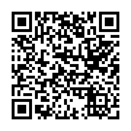 QR code for 550641