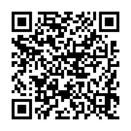 QR code for 550650