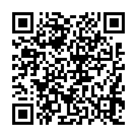 QR code for 550657
