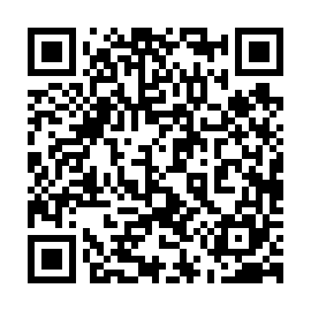 QR code for 550665