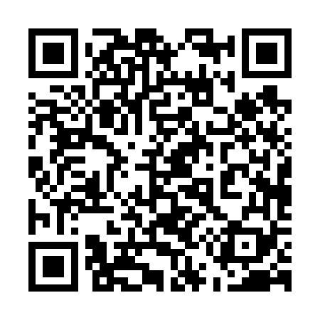 QR code for 550669