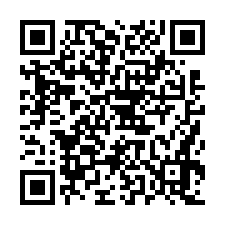 QR code for 550676