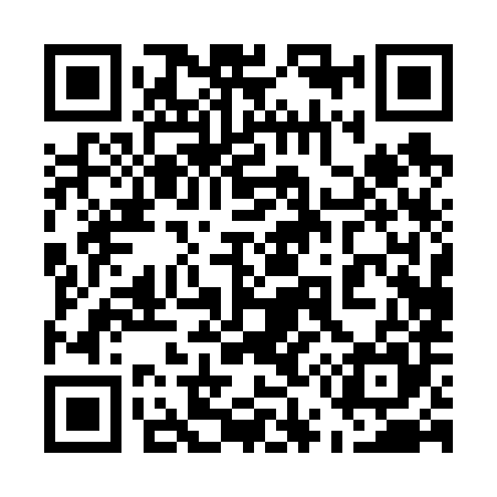 QR code for 550685