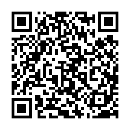 QR code for 550691