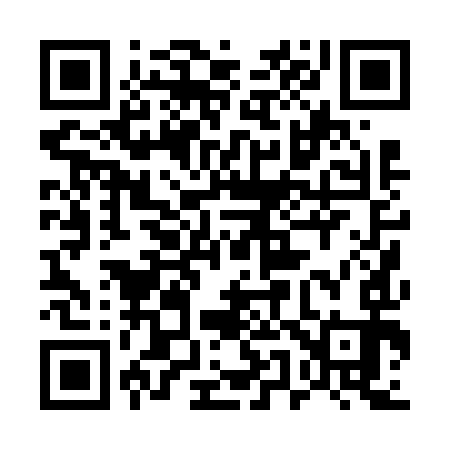 QR code for 550693