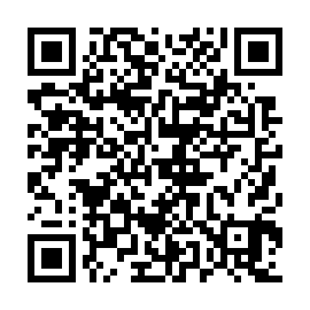 QR code for 550701
