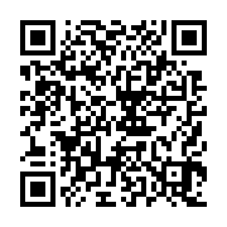 QR code for 550703