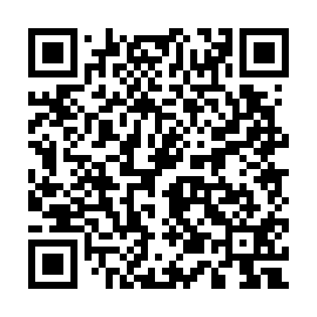 QR code for 550711