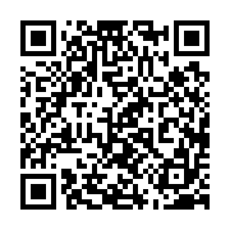 QR code for 550712