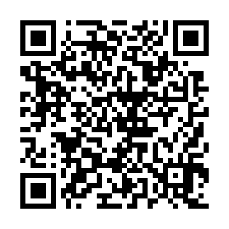 QR code for 550714