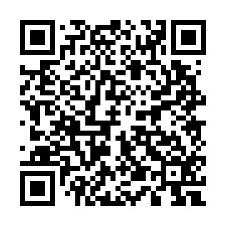 QR code for 550716