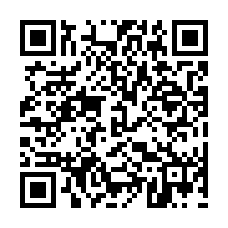 QR code for 550742