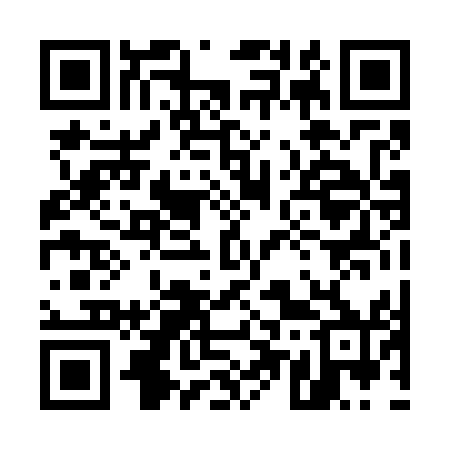 QR code for 550750