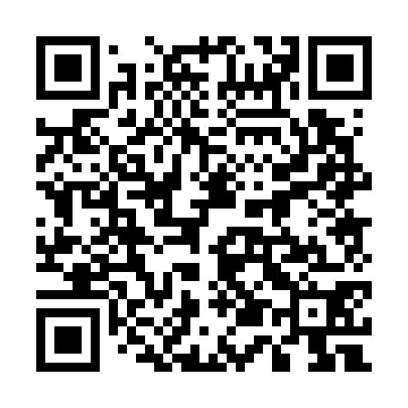 QR code for 550770