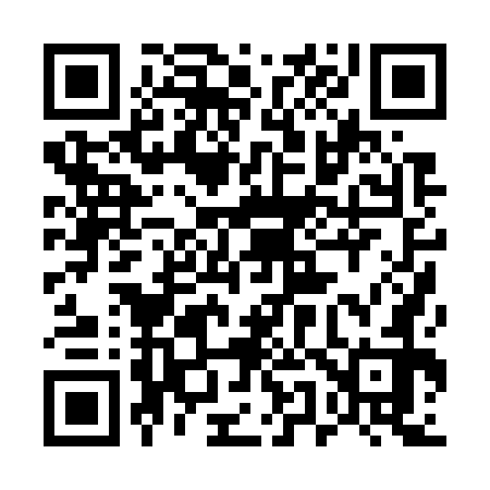 QR code for 550772
