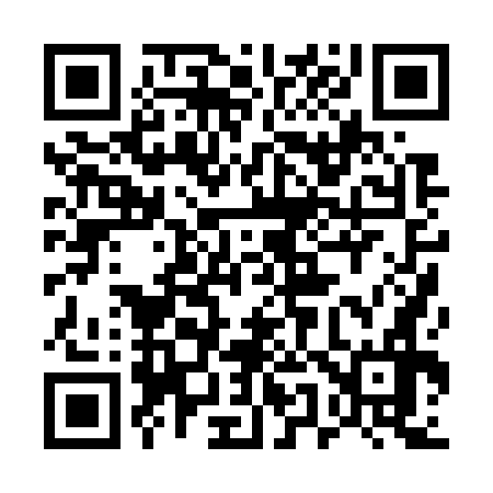 QR code for 550776