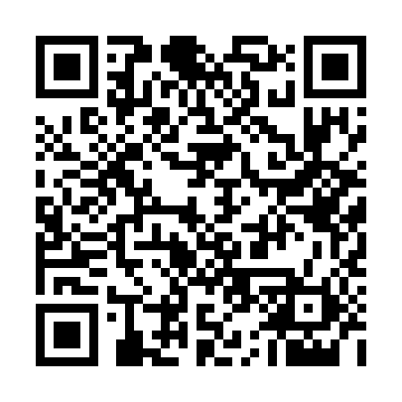 QR code for 550780