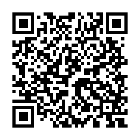QR code for 550783