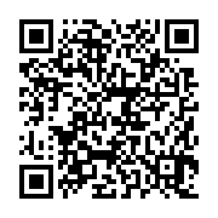QR code for 550784