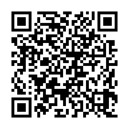 QR code for 550789
