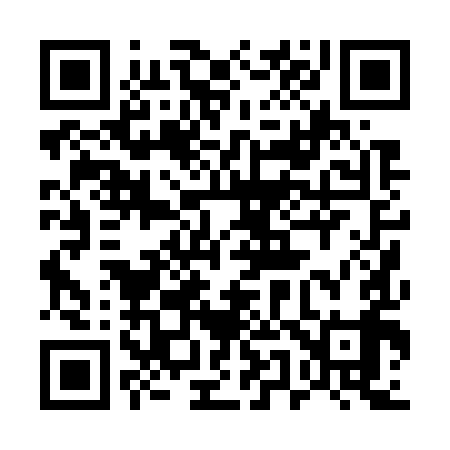 QR code for 550799