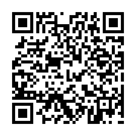 QR code for 550805