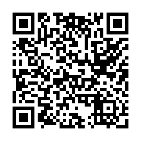 QR code for 550811